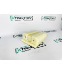 Направляющая телескопа TEREX 840 TLВ T116470 (1шт)