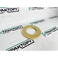 Шайба пальца каретки CAT 428/434/444 8мм 316-4811
