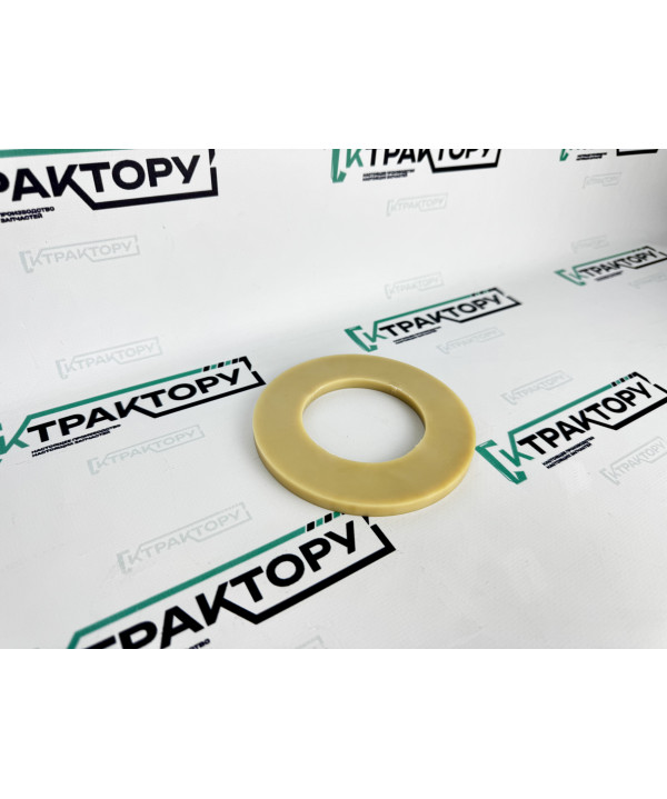Шайба пальца каретки CAT 428/434/444 8мм 316-4811