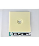 Направляющая телескопа CASE 451384A1 комплект от 4х до 6 штук