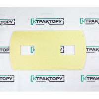 Направляющая телескопа TEREX 820 / 825 / 860 / 970 6102518M1 (1шт)