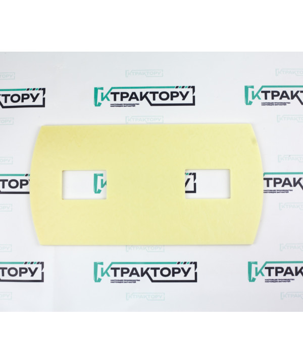 Направляющая телескопа TEREX 820 / 825 / 860 / 970 6102518M1 (1шт)