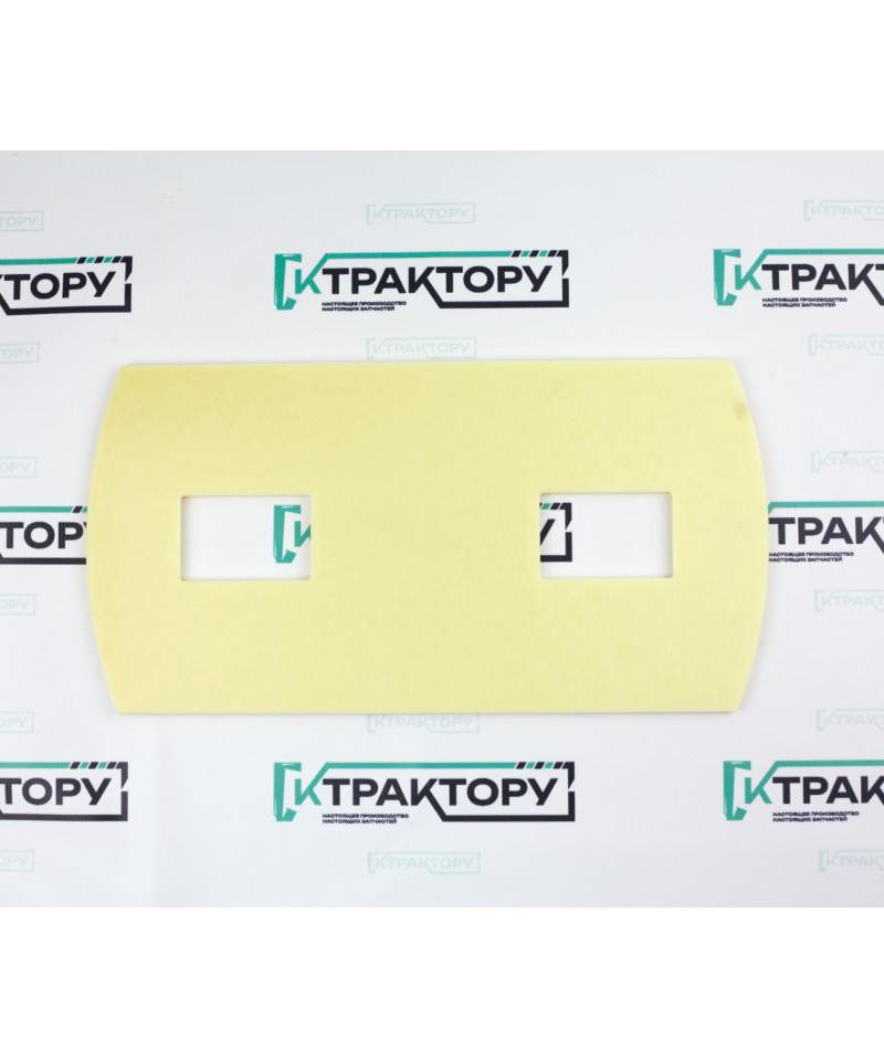 Направляющая телескопа TEREX 820 / 825 / 860 / 970 6102518M1 (1шт) Направляющая телескопа TEREX 820 / 825 / 860 / 970 6102518M1 (1шт)