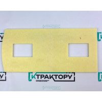 Направляющая телескопа TEREX 820 / 825 / 860 / 970  6102559M1 (1шт)