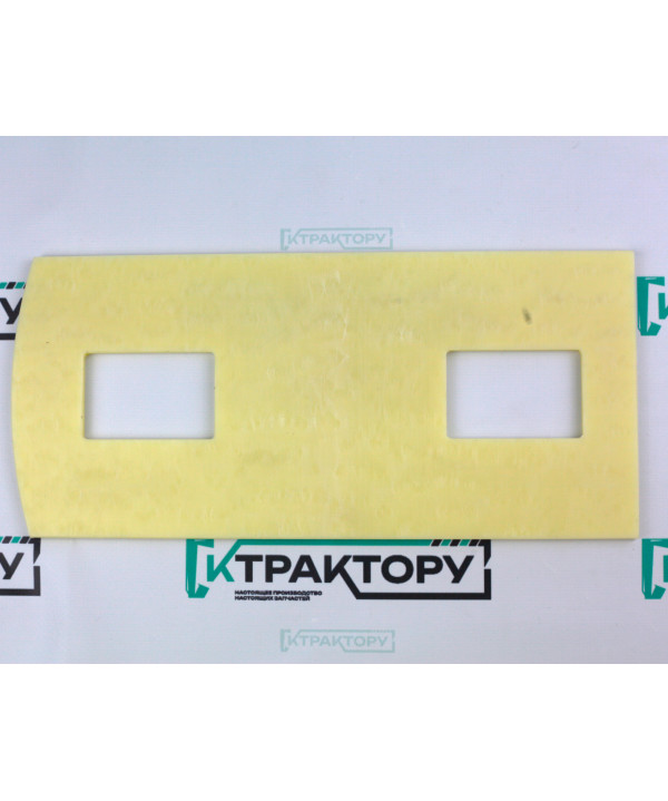 Направляющая телескопа TEREX 820 / 825 / 860 / 970  6102559M1 (1шт)