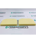 Направляющая телескопа TEREX 820 / 825 / 860 / 970  3501658M2 (1шт)