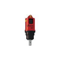 Гидровращатель Impulse M7 