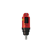 Гидровращатель Impulse M15
