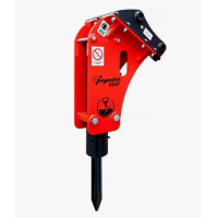 Гидромолот Impulse 150 Classic 