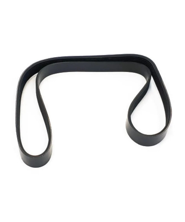 Ремень 6pk1210 JCB