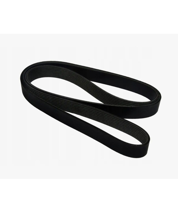 Ремень 8pk1443 JCB