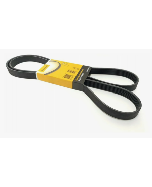 Ремень 8pk1940 контитех JCB Ремень 8pk1940 контитех JCB
