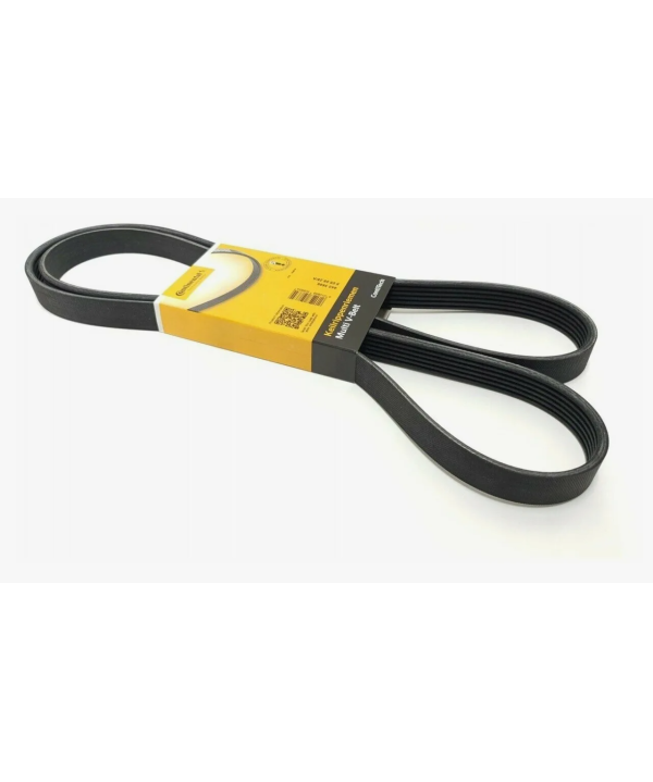 Ремень 8pk1940 контитех JCB