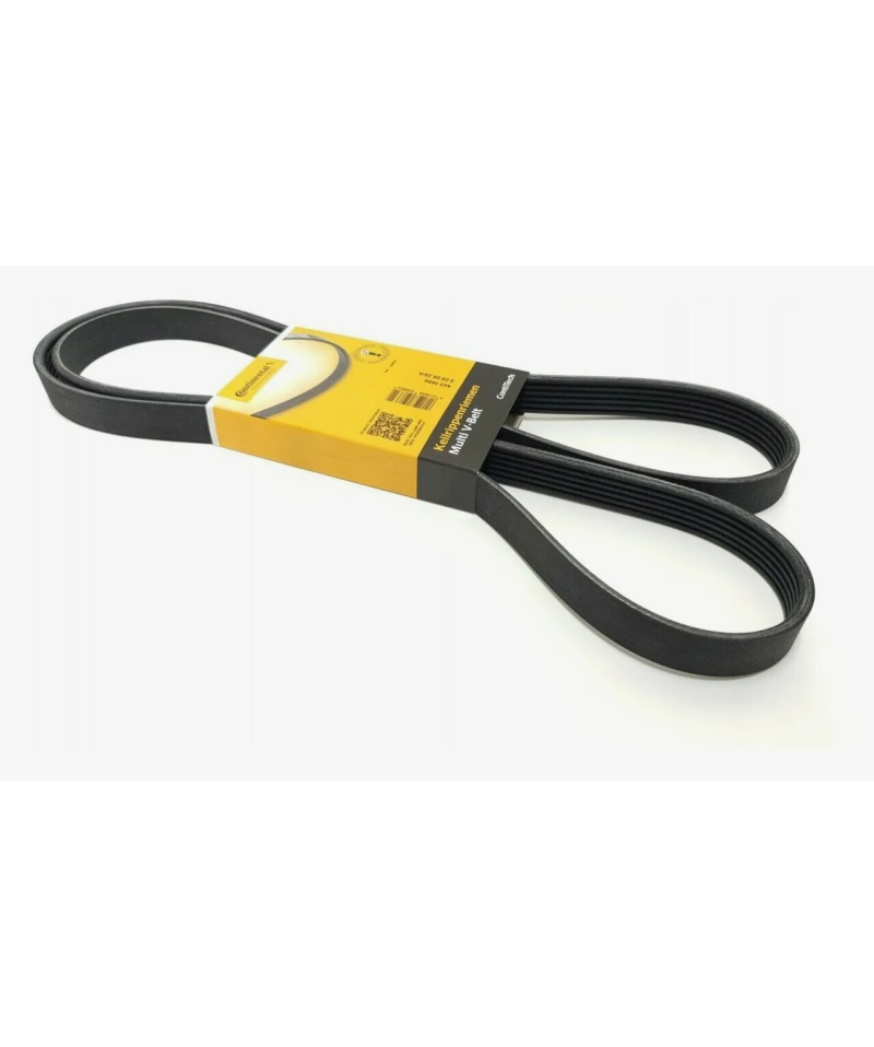 Ремень 8pk1940 контитех JCB Ремень 8pk1940 контитех JCB