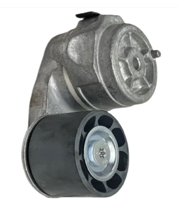 Натяжитель CUMMINS JCB 02/910462, 3937553 