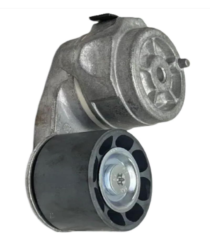 Натяжитель CUMMINS JCB 02/910462, 3937553 Натяжитель CUMMINS JCB 02/910462, 3937553