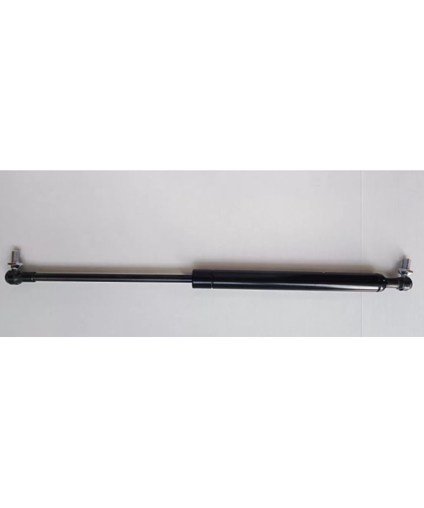 Амортизатор двери JCB 128/13052 