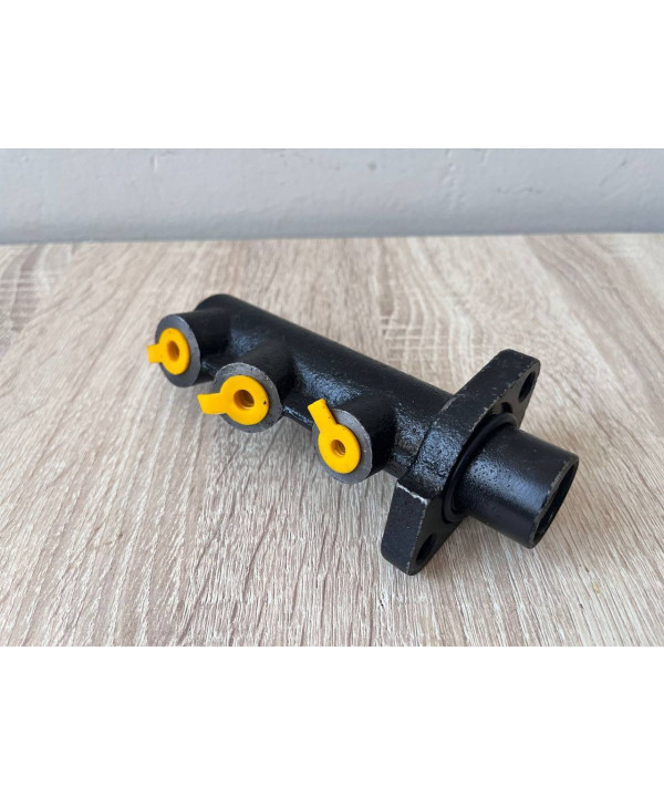 Главный тормозной цилиндр Iruna JCB 15/920389 