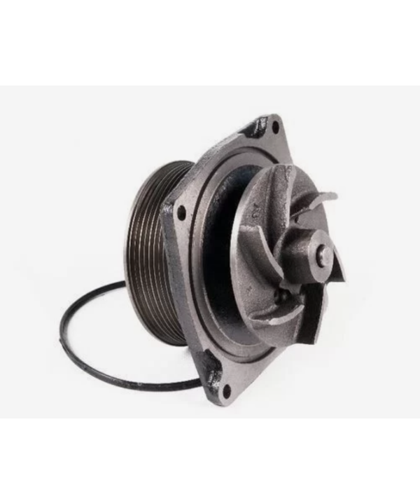 Водяная помпа SB, BERG JCB 320/04542,320/A4904 