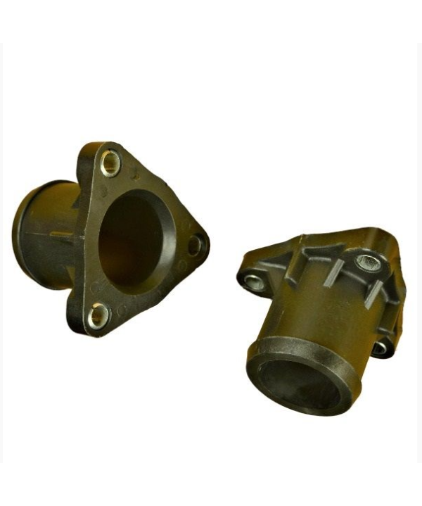 Корпус термостата JCB 320/04739 О, 320/04890, 320/04540 