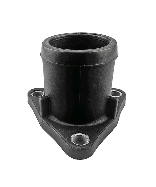 Корпус термостата JCB 320/04890 , 320/04540 