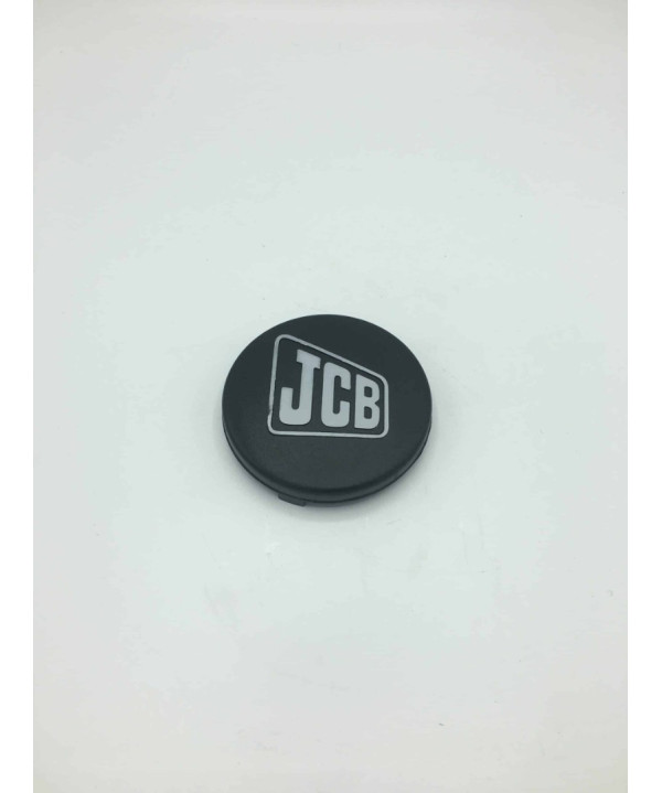 Заглушка руля JCB 331/27487 Оригинал