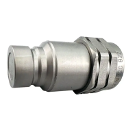БРС 3/4 (папа) JCB 45/910300 БРС 3/4 (папа) JCB 45/910300