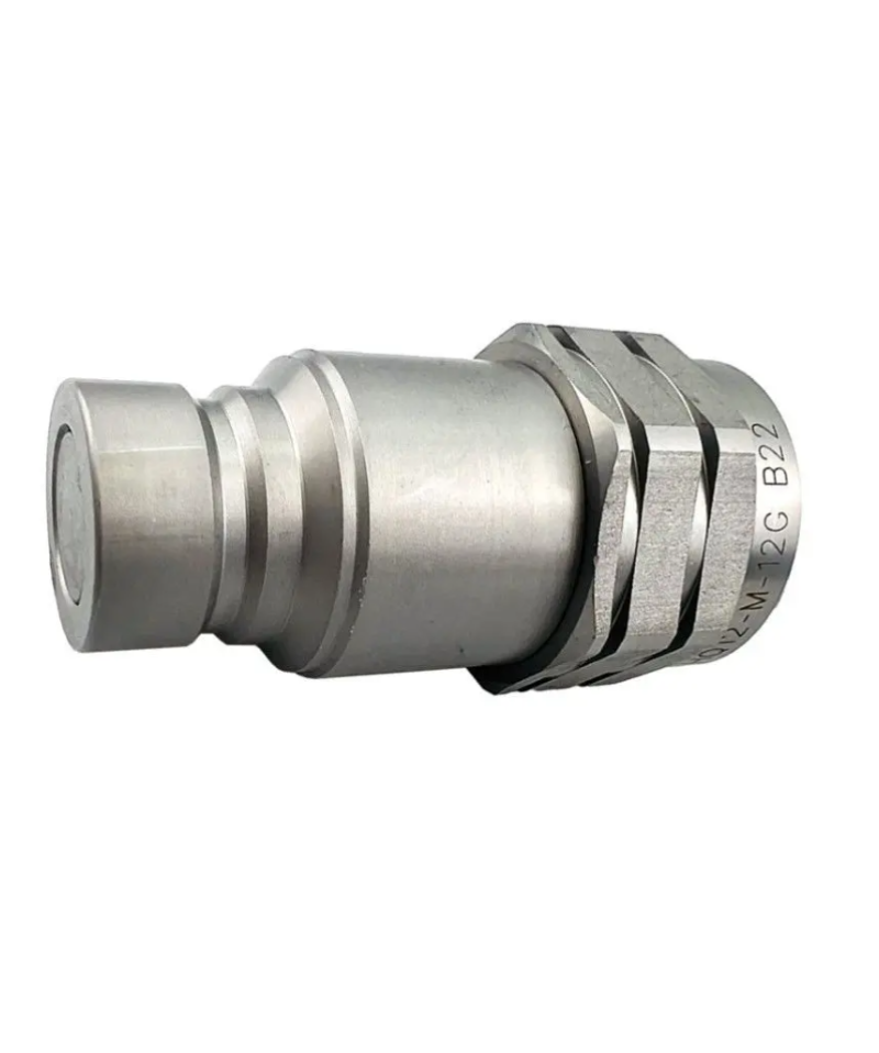 БРС 3/4 (папа) JCB 45/910300 БРС 3/4 (папа) JCB 45/910300