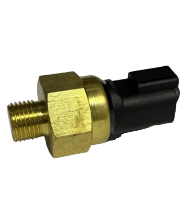 Датчик температуры КПП (1/4"BSP) JCB 701/80627,701/80394 