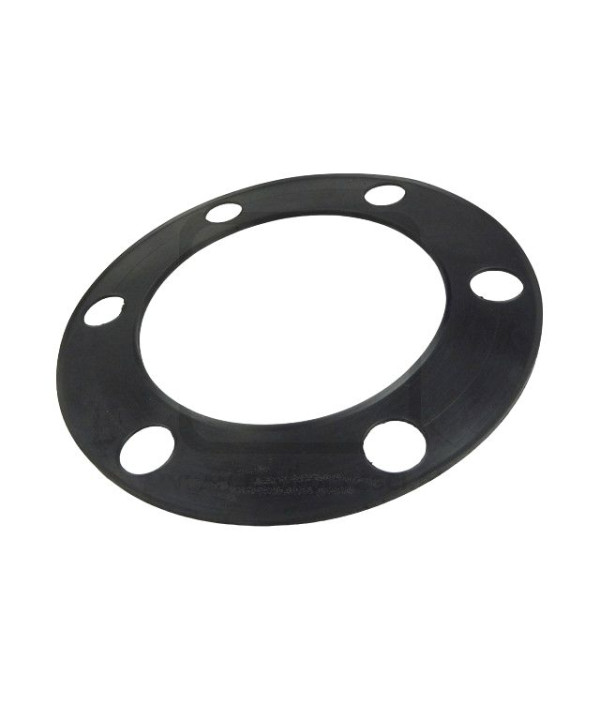Прокладка гидробака JCB 813/00466 
