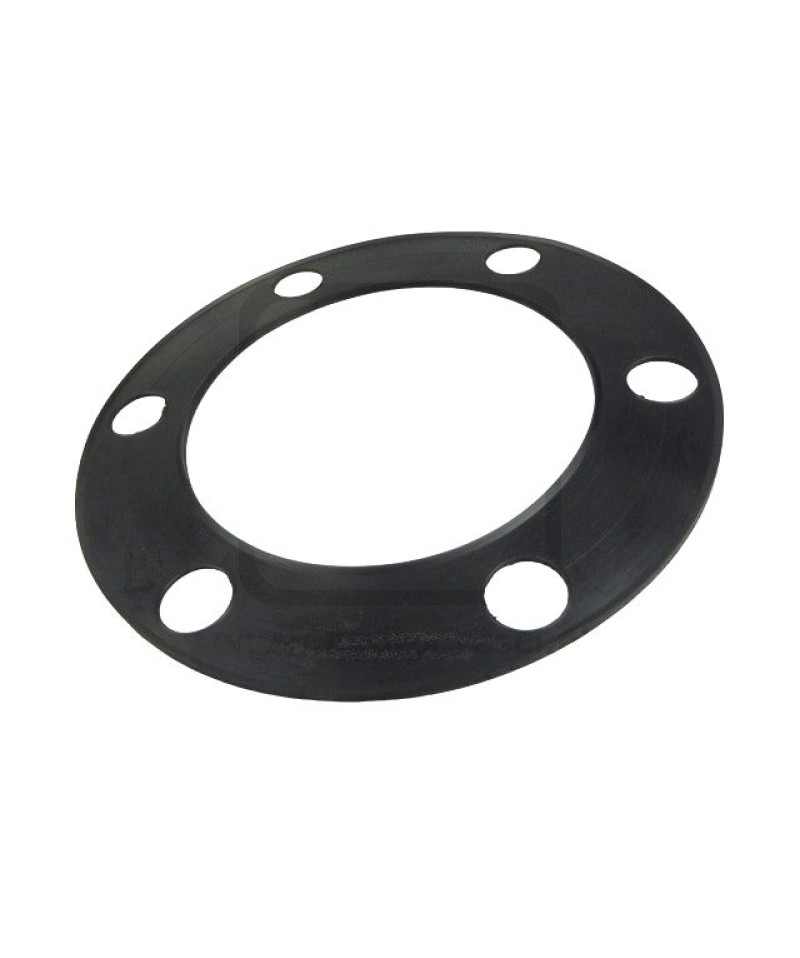 Прокладка гидробака JCB 813/00466 Прокладка гидробака JCB 813/00466