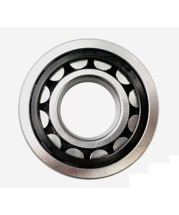 Подшипник полуоси JCB 907/08400 
