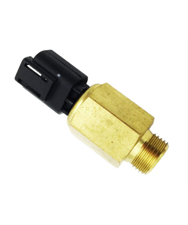 Датчик температуры двигателя PERKINS AK-AR JCB 701/80317 