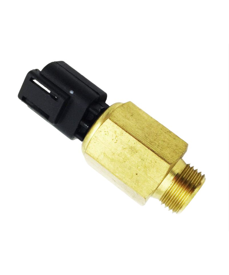 Датчик температуры двигателя PERKINS AK-AR JCB 701/80317 Датчик температуры двигателя PERKINS AK-AR JCB 701/80317