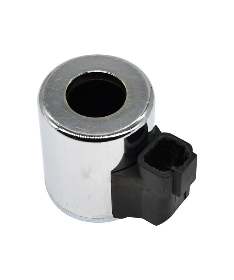 Катушка 8914682 экскаватора New Holland Катушка 8914682 экскаватора New Holland