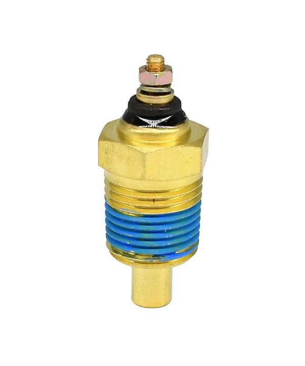 Датчик температуры КПП 84300765, 47048895 экскаватора погрузчика New Holland