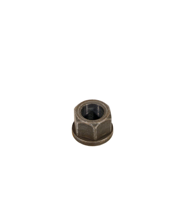 Гайка шпильки PERKINS 2318A605 