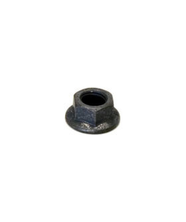 Гайка турбокомпрессора PERKINS 2318A634 