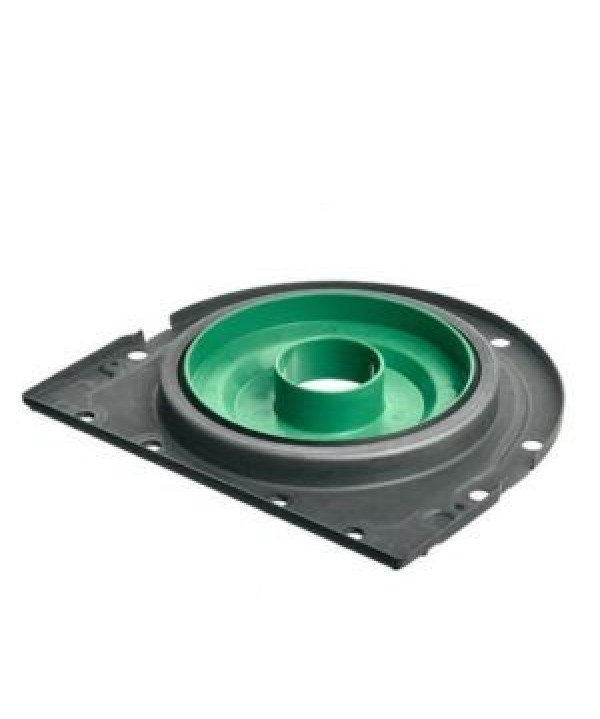 Сальник коленвала зад.аналог PERKINS 2418F704 