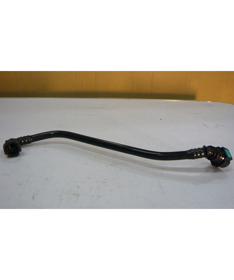 Трубка топливная PERKINS 2646F001 Трубка топливная PERKINS 2646F001