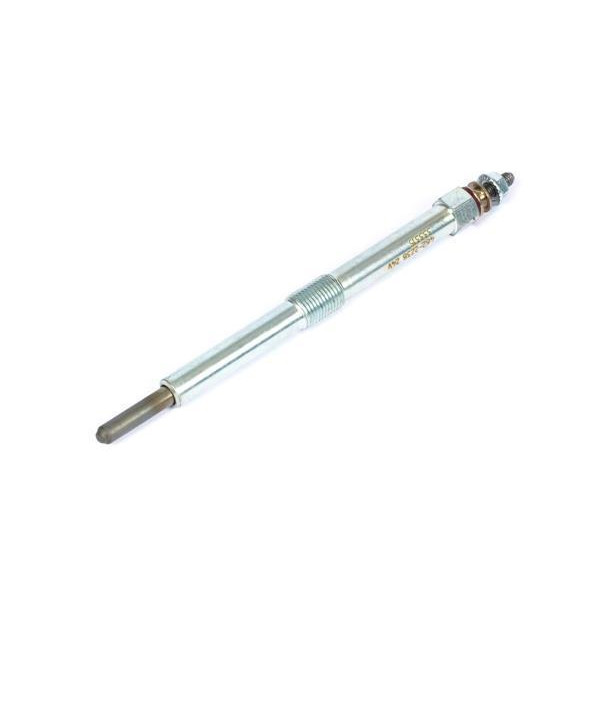 Свеча накала PERKINS 2666A016 