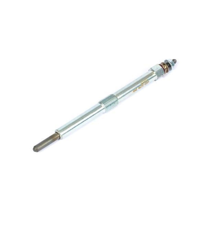 Свеча накала PERKINS 2666A016 Свеча накала PERKINS 2666A016