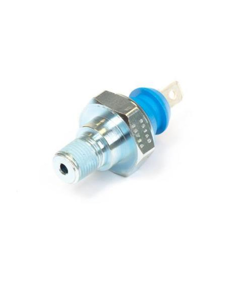 Датчик давления масла PERKINS 2848062 Датчик давления масла PERKINS 2848062