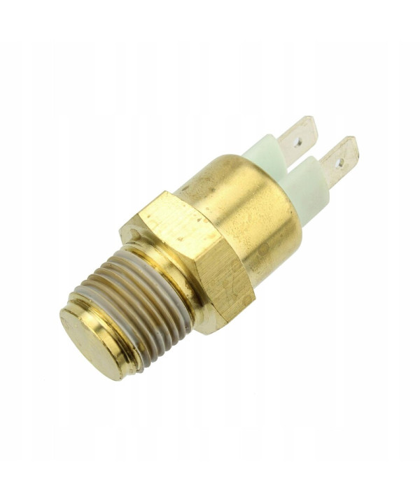 Датчик температуры аналог PERKINS 2848A123 