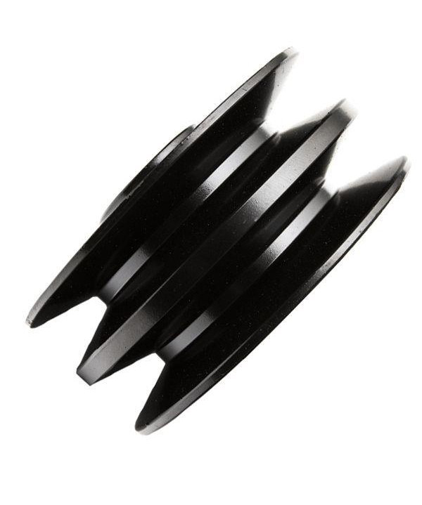 Шкив генератора (аналог) PERKINS 3115A121 