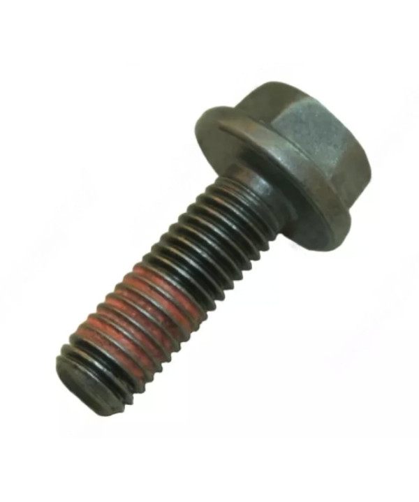 Болт выпускного коллектора PERKINS 3218J013 