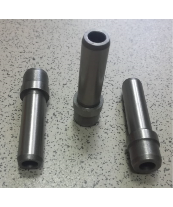 Направляющая клапана впускного PERKINS 3313A036