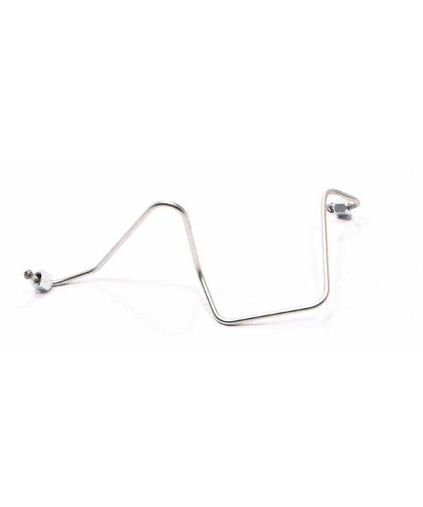 Трубка топливная КМР PERKINS 3525A103 