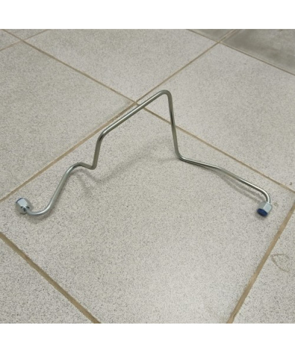 Трубка топливная КМР PERKINS 3525A104 