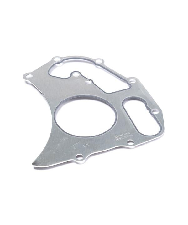 Прокладка помпы аналог КМР PERKINS 3682A011 